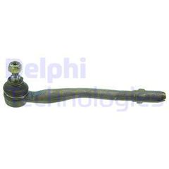 DELPHI ΑΚΡΟΜΠΑΡΟ BMW DELPHI TA1686