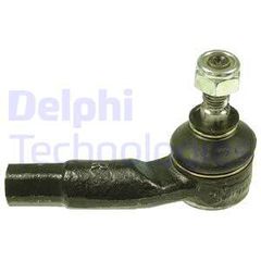 DELPHI ΑΚΡΟΜΠΑΡΟ VAG DELPHI TA1691