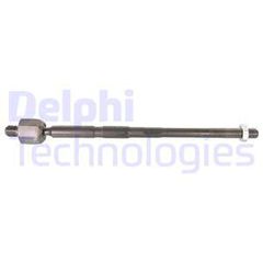 DELPHI ΗΜΙΜΠΑΡΟ ΚΡΕΜΑΓΙΕΡΑΣ VAG DELPHI TA2001