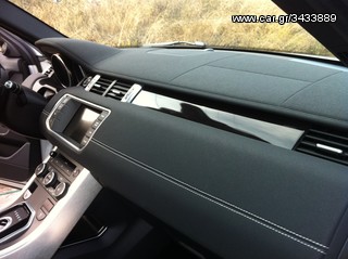 Ταπετσαρία Ταμπλό BMW MERCEDES LEXUS AUDI PORSCHE LANDROVER Αυτοκινήτου από την RELLAS ART. Επενδύστε το ταμπλό του αυτοκινήτου σας στους ειδικούς.