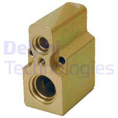 DELPHI ΒΑΛΒΙΔΑ ΕΚΤΟΝΩΣΗΣ A/C DELPHI TSP0585069