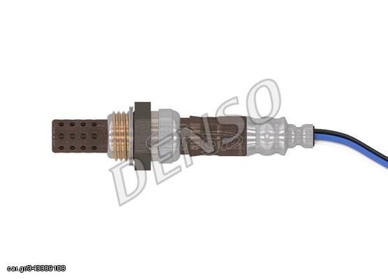 DENSO ΑΙΣΘΗΤΗΡΑΣ Λ UNIVERSAL 4ΕΠΑΦ. TOYOTA DENSO DOX-0109