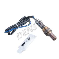 DENSO ΑΙΣΘΗΤΗΡΑΣ Λ VAG DENSO DOX-0115