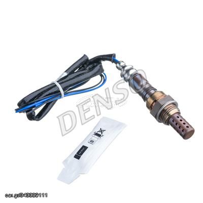 DENSO ΑΙΣΘΗΤΗΡΑΣ Λ VAG DENSO DOX-0115