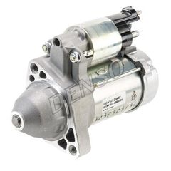 DENSO ΜΙΖΑ MERCEDES-BENZ DENSO DSN967
