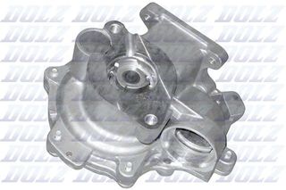 DOLZ ΑΝΤΛΙΕΣ ΝΕΡΟΥ BMW DOLZ B225