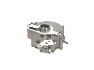 BOSCH ΑΝΤΛΙΑ ΥΠΟΠΙΕΣΗΣ VAG BOSCH F 009 D02 799