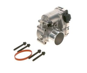 BOSCH ΠΕΤΑΛΟΥΔΑ ΓΚΑΖΙΟΥ FIAT BOSCH F 01C 600 027