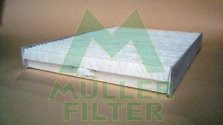 MULLER ΦΙΛΤΡΑ ΚΑΜΠΙΝΑΣ V.A.G MULLER FILTER FC112