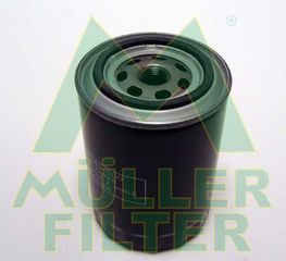 MULLER ΦΙΛΤΡΑ ΛΑΔΙΟΥ V.A.G MULLER FILTER FO65