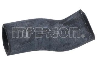 IMPERGOM ΣΩΛΗΝΑΣ ΨΥΓΕΙΟΥ MERCEDES ORIGINAL IMPERIUM 220066