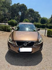 Volvo XC 60 '13 D5