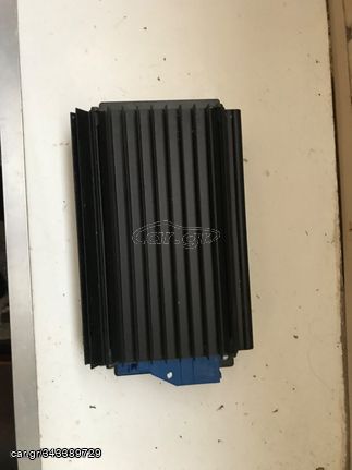 Ενισχυτής BOSE Mercedes C200 W 203