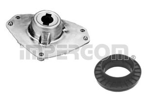 IMPERGOM ΒΑΣΗ ΑΜΟΡΤΙΣΕΡ ΣΕΤ ALFA ROMEO ORIGINAL IMPERIUM 27555