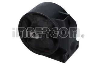 IMPERGOM ΒΑΣΗ ΜΗΧΑΝΗΣ VAG ORIGINAL IMPERIUM 30220