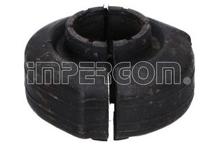 IMPERGOM ΣΥΝΕΜΠΛΟΚ ΖΑΜΦΟΡ VAG ORIGINAL IMPERIUM 30685