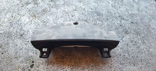 Saab 9-3 '06 ABS/Οθόνη ενδείξεων -thumb-1
