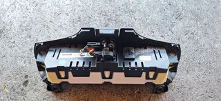 Saab 9-3 '06 ABS/Οθόνη ενδείξεων -thumb-2