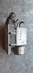 Saab 9-3 '06 ABS/Οθόνη ενδείξεων -thumb-5