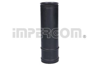 impergom ΠΡΟΣΤΑΤΕΥΤΙΚΟ ΣΚΟΝΗΣ ΑΜΟΡΤΙΣΕΡ VAG ORIGINAL IMPERIUM 32493