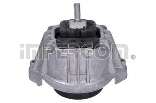 IMPERGOM ΒΑΣΗ ΜΗΧΑΝΗΣ BMW ORIGINAL IMPERIUM 35481