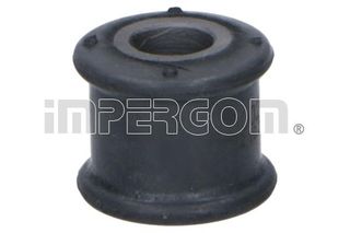 IMPERGOM ΣΥΝΕΜΠΛΟΚ ΖΑΜΦΟΡ DAF ORIGINAL IMPERIUM 36002