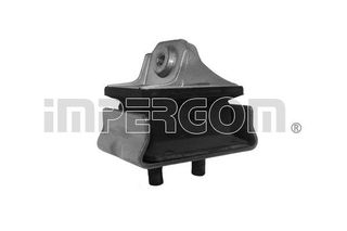 IMPERGOM ΒΑΣΗ ΜΗΧΑΝΗΣ MERCEDES ORIGINAL IMPERIUM 36003