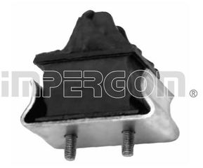 IMPERGOM ΒΑΣΗ ΜΗΧΑΝΗΣ MERCEDES ORIGINAL IMPERIUM 36004