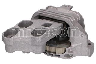 IMPERGOM ΒΑΣΗ ΜΗΧΑΝΗΣ MERCEDES ORIGINAL IMPERIUM 36049
