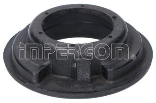 IMPERGOM ΡΟΥΛΕΜΑΝ ΒΑΣΗΣ ΑΜΟΡΤΙΣΕΡ RENAULT ORIGINAL IMPERIUM 36592