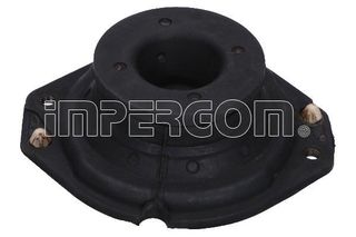 IMPERGOM ΒΑΣΗ ΑΜΟΡΤΙΣΕΡ RENAULT ORIGINAL IMPERIUM 36593