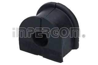 IMPERGOM ΣΥΝΕΜΠΛΟΚ ΖΑΜΦΟΡ VAG ORIGINAL IMPERIUM 37402