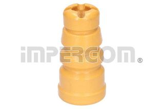 IMPERGOM ΣΤΟΠ ΑΜΟΡΤΙΣΕΡ VAG ORIGINAL IMPERIUM 37694