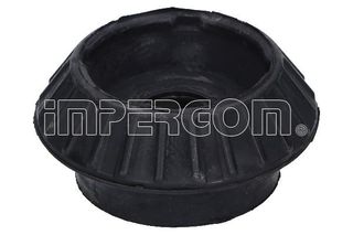 IMPERGOM ΒΑΣΗ ΑΜΟΡΤΙΣΕΡ CHEVROLET ORIGINAL IMPERIUM 70080