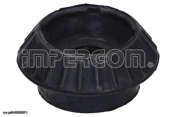 IMPERGOM ΒΑΣΗ ΑΜΟΡΤΙΣΕΡ CHEVROLET ORIGINAL IMPERIUM 70080