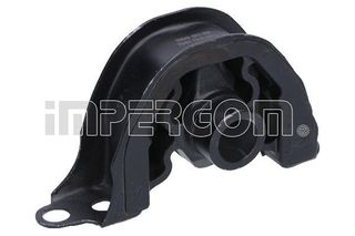 IMPERGOM ΒΑΣΗ ΜΗΧΑΝΗΣ HONDA ORIGINAL IMPERIUM 70401