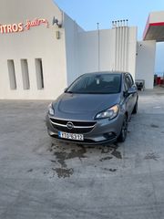 Opel Corsa '19 e