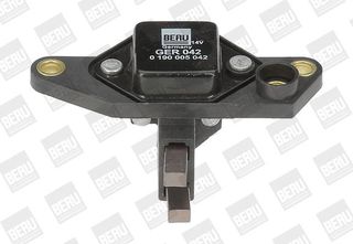 BERU ΑΥΤΟΜΑΤΟΣ ΔΥΝΑΜΟ BorgWarner (BERU) GER042