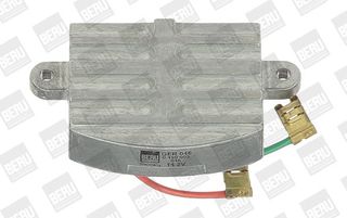 BERU ΑΥΤΟΜΑΤΟΣ ΔΥΝΑΜΟ BorgWarner (BERU) GER046