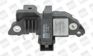 BERU ΑΥΤΟΜΑΤΟΣ ΔΥΝΑΜΟ BorgWarner (BERU) GER074