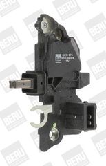 BERU ΑΥΤΟΜΑΤΟΣ ΔΥΝΑΜΟ BorgWarner (BERU) GER076