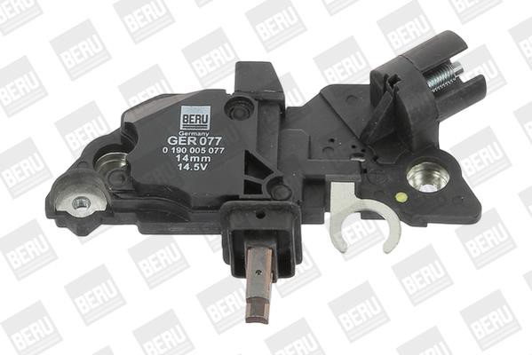 BERU ΑΥΤΟΜΑΤΟΣ ΔΥΝΑΜΟ BorgWarner (BERU) GER077