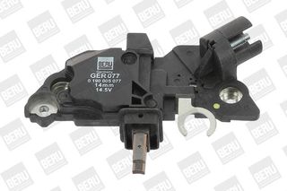 BERU ΑΥΤΟΜΑΤΟΣ ΔΥΝΑΜΟ BorgWarner (BERU) GER077