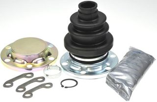 GKN/LOBRO ΦΟΥΣΚΑ ΜΠΙΛΙΟΦΟΡΟΥ LOBRO 300526