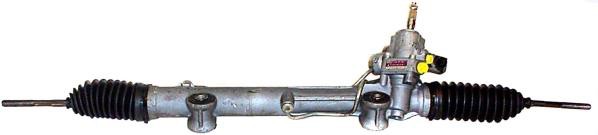 GKN/SPIDAN ΚΡΕΜΑΓΙΕΡΑ SPIDAN 52113