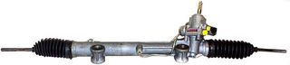 GKN/SPIDAN ΚΡΕΜΑΓΙΕΡΑ SPIDAN 52113