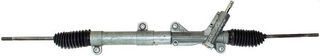 GKN/SPIDAN ΚΡΕΜΑΓΙΕΡΑ SPIDAN 52221
