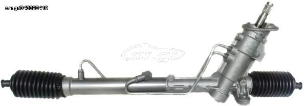 GKN/SPIDAN ΚΡΕΜΑΓΙΕΡΑ SPIDAN 52558