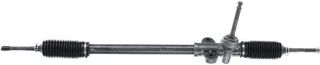 GKN/SPIDAN ΚΡΕΜΑΓΙΕΡΑ SPIDAN 52578