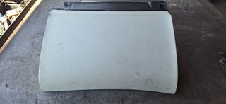 Saab 9-3 '06 Κολώνα τιμονιού/Ντουλαπάκι -thumb-5